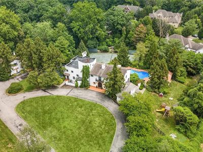 33 Grand Park Avenue, Scarsdale, NY, 10583