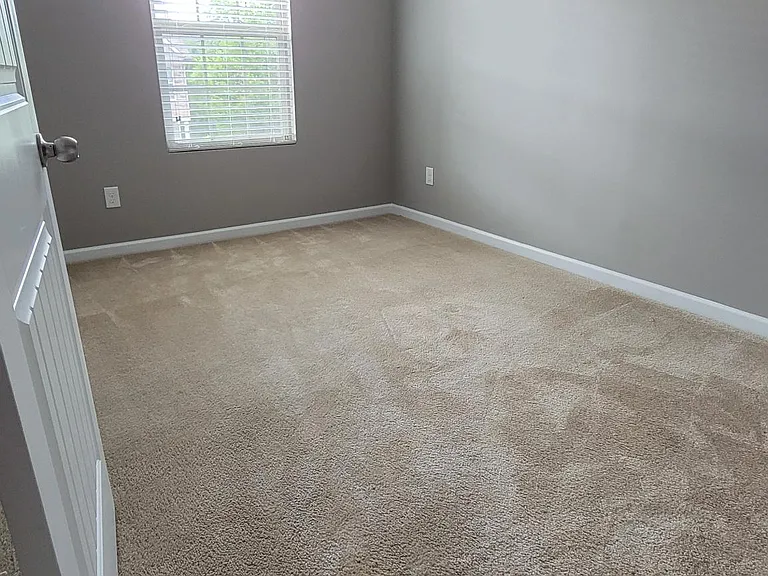 Guest Bedroom 2