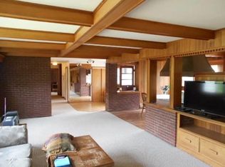 99 Houghton Cir, Corning, NY 14830