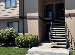 4801 Reggie Rd, Reno, NV 89502