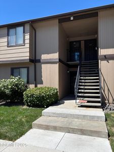 4801 Reggie Rd, Reno, NV, 89502