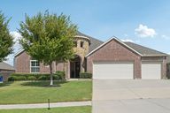 Caruth Ln-S2109-001.jpg
