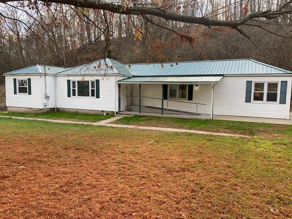 1st image of 1031 Woodward Dr