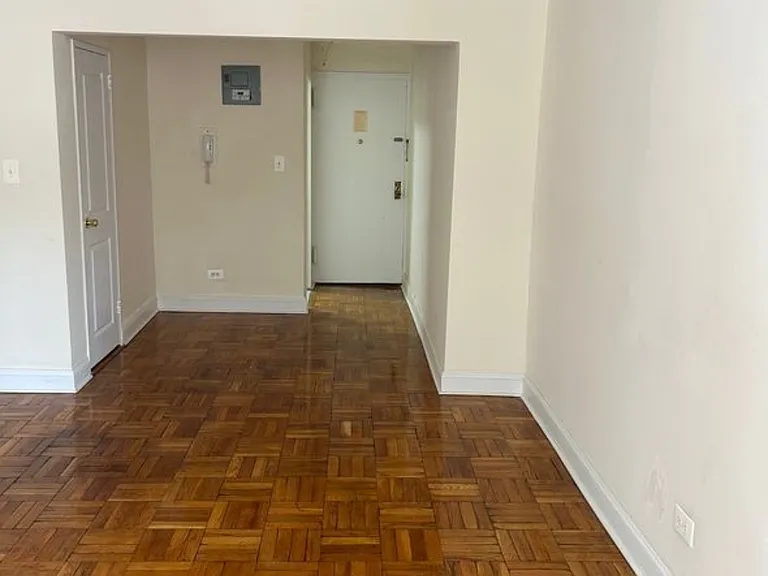 3301 Nostrand Ave #2H — Photo 2