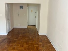 3301 Nostrand Ave