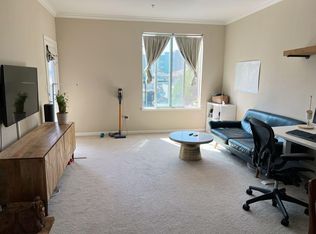801 S Winchester Blvd APT 1218, San Jose, CA 95128