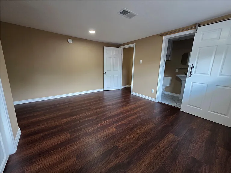 4105 Rutland St — Photo 24