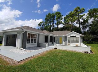 11564 SW 71st Cir, Ocala, FL 34476