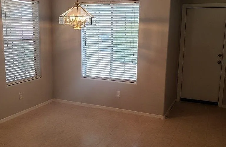 13223 W Desert Rock Dr — Photo 3