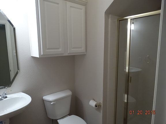 4th image of 3104 Angus Dr
