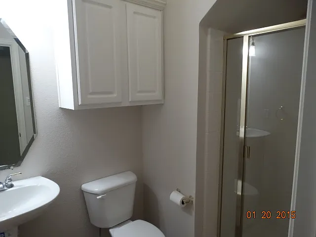 3104 Angus Dr — Photo 4