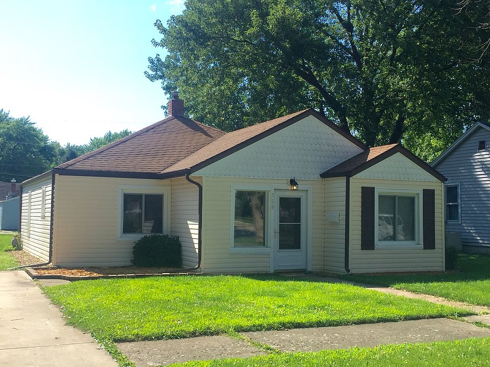 1st image of 359 N Cleveland Ave