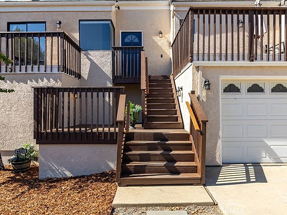 5th image of 4621 Ibis Ln