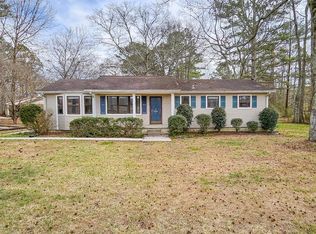 316 Dan Crutcher Rd, Toney, AL 35773