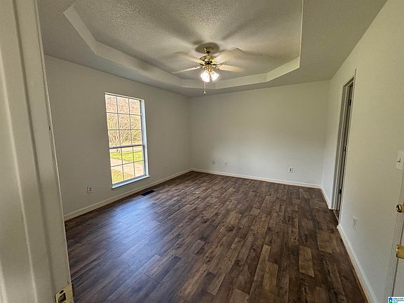 4th image of 2466 Mikell Rd