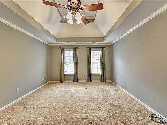4th image of 2035 Brickton Sta