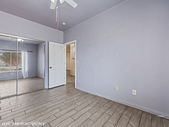 5th image of 269 S Grapevine Rd