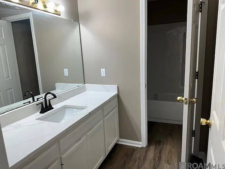 31808 Netterville Rd #8 — Photo 6
