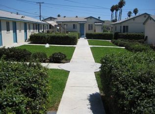 936 S Pacific St APT 4, Oceanside, CA 92054