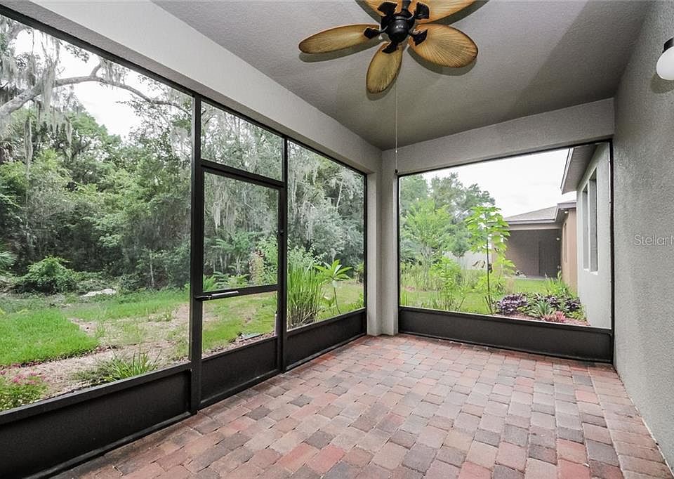 2nd image of 5156 Sassari Ave