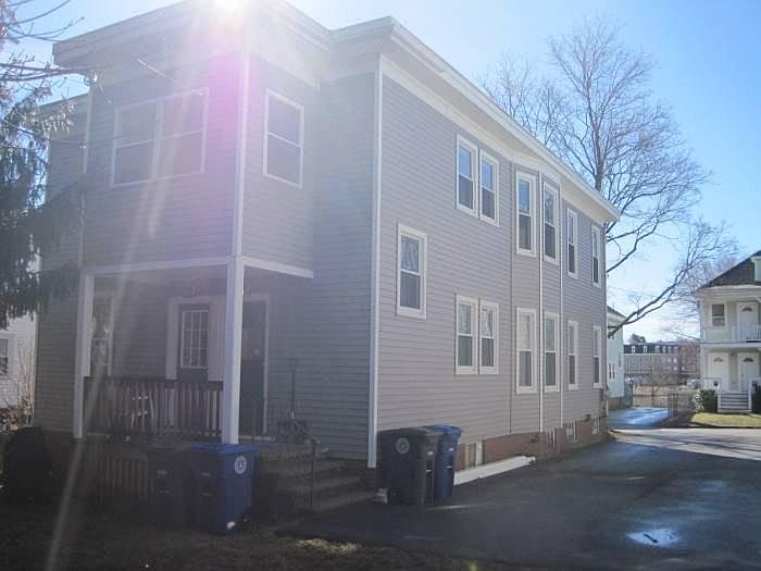 1st image of 56 Dana Ct