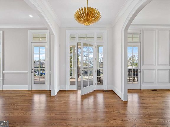 2nd image of 2147 Cooper Lake Rd SE