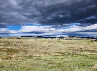 7 Rolling Glen Loop, Three Forks, MT 59752