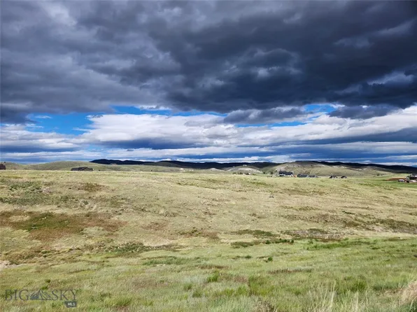 7 Rolling Glen Loop, Three Forks, MT 59752