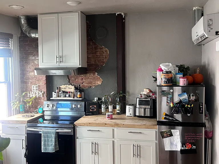 12 W Court St #12 — Photo 33