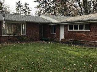 205 Oxford Rd, East Lansing, MI 48823