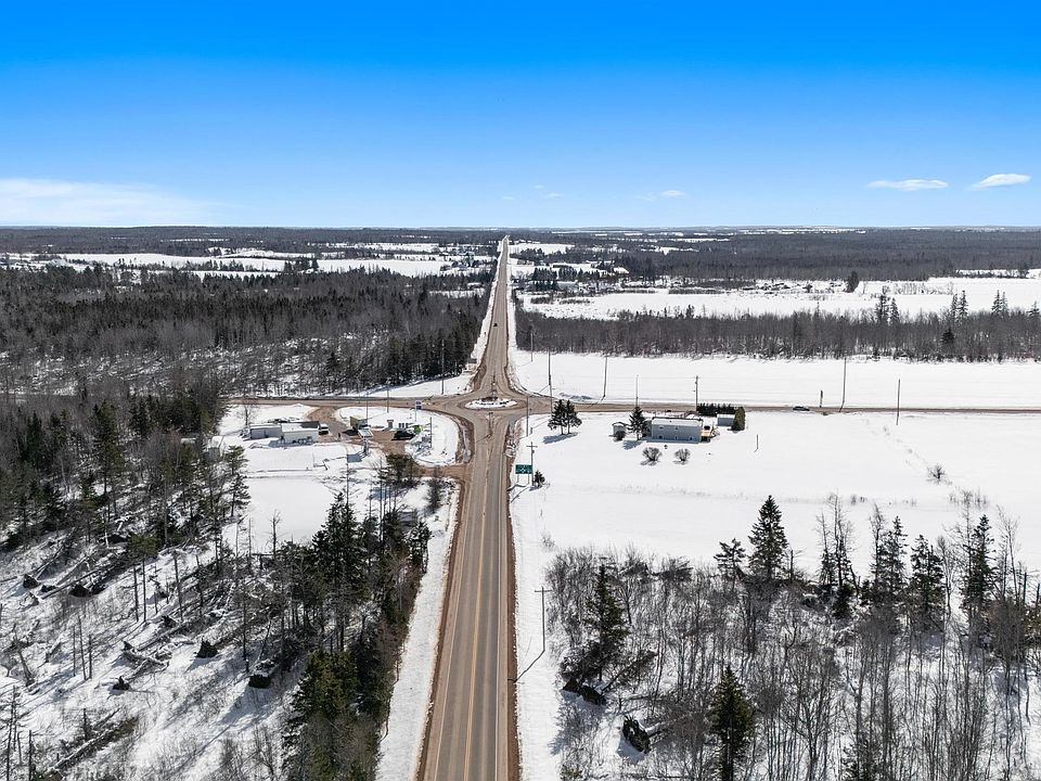 2nd image of 3763 Baldwins Rd