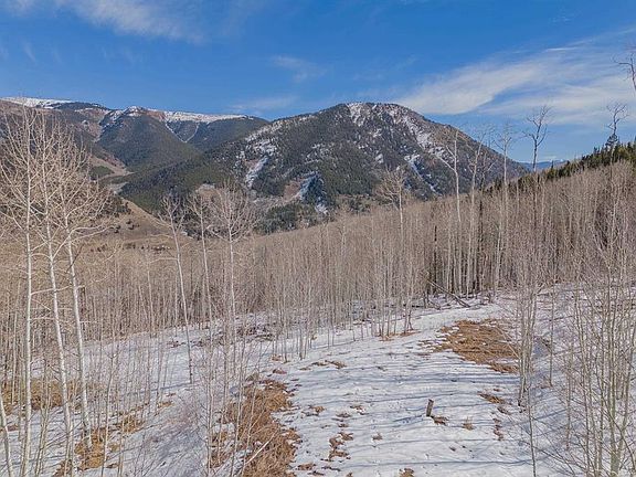 5th image of 1363 Red Mountain Ranch Road