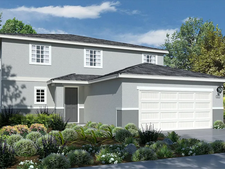 2034 Bacall Ct — Photo 10