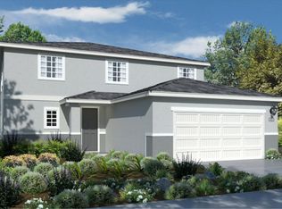 1715 Sandoval Dr, Woodland, CA 95776