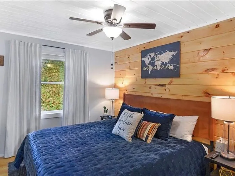 165 Corbin Hill Rd — Photo 11