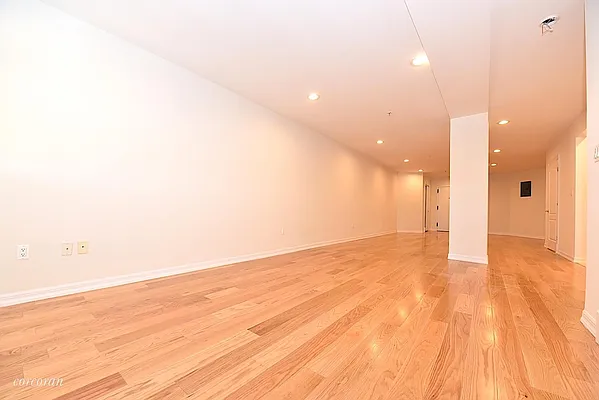 Rented by Corcoran | media 18