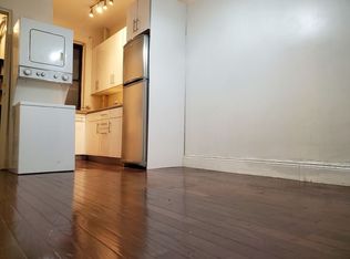 296 Willoughby Ave #C1, Brooklyn, NY 11205