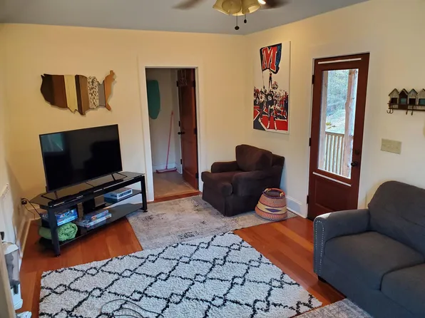 30 County Road 277, Oxford, MS 38655