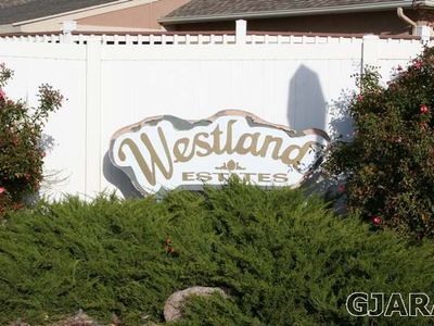 2985 Lurvey Ln, Grand Junction, CO, 81504