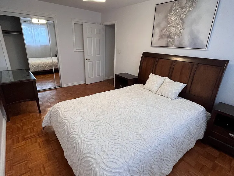 7431 Jubilee Dr — Photo 24