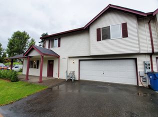 17484 161st St SE #A, Monroe, WA 98272