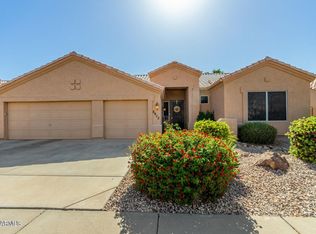 2913 N 112th Ave, Avondale, AZ 85392