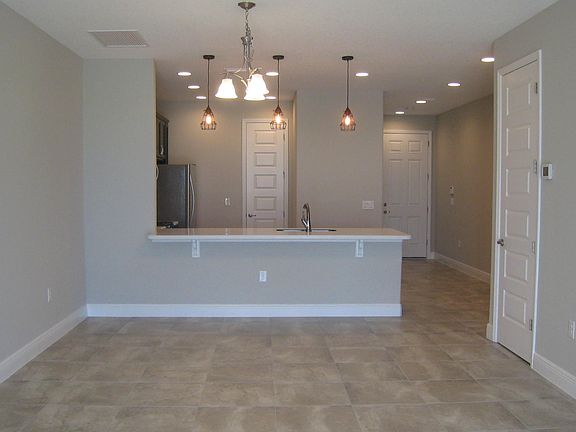 3rd image of 7514 Loren Cove Dr Unit 7514