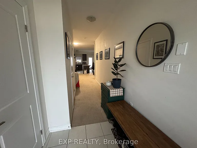 173 Flagg Ave — Photo 4