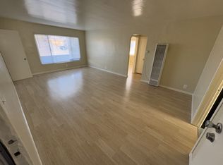 1311 97th Ave #1, Oakland, CA