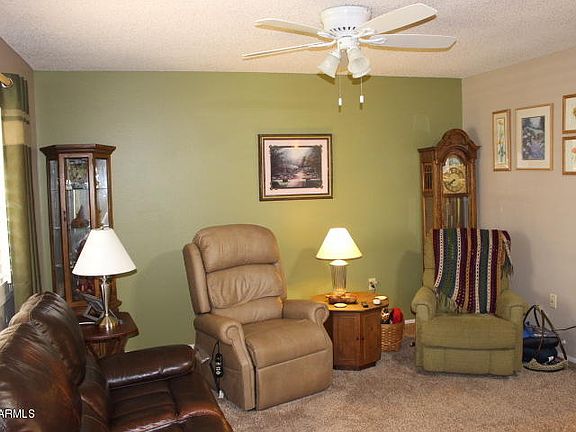 4th image of 10864 W Cheryl Dr