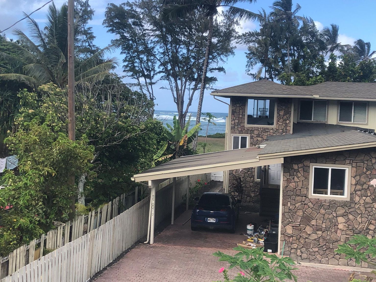 55-007 Kamehameha Hwy APT D, Laie, HI 96762 | Zillow