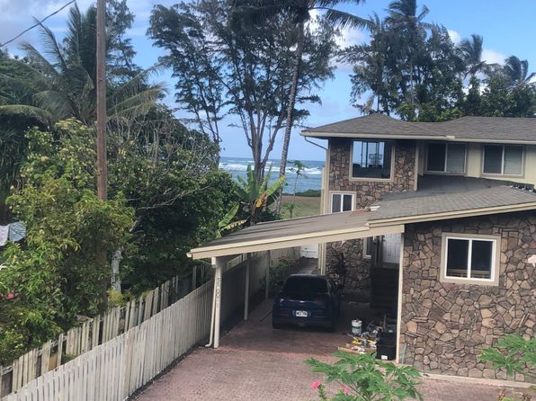 55-007 Kamehameha Hwy APT D