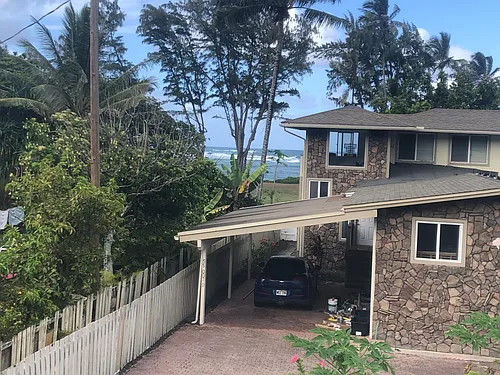 55-007 Kamehameha Hwy #D Photo 1