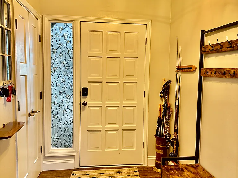 96 Dogwood Knob #2A — Photo 4